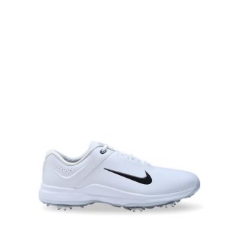 Nike Golf Air Zoom TW20 Men's Golf Shoes (Wide) - White