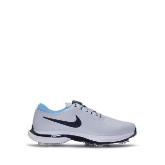 NIKE GOLF AIR ZOOM VICTORY TOUR 3 BOA SHOES MEN'S -PURE PLATINUM/OBSIDIAN-WHITE