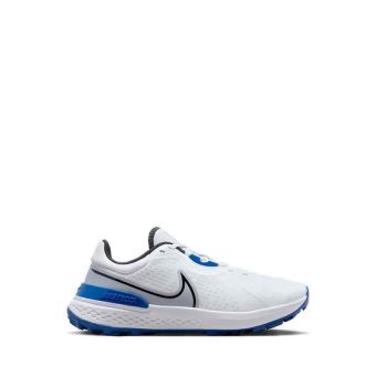 Nike Golf Infinity Pro 2 Men's Golf Shoes - White