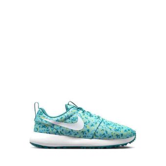 Nike Golf Roshe G Next Nature Men's Golf Shoes - Black