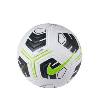 Nike Academy Soccer Ball - White