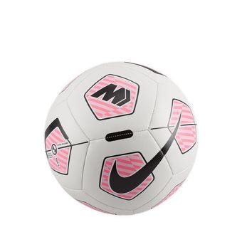 Mercurial Fade Soccer Ball - White