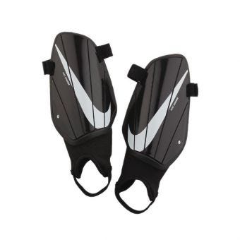 Nike Charge Shin Guard - Black
