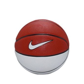 Nike Skills Unisex Basketball - Multi