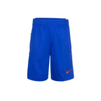 Nike Young Athletes B Nk Df Daze Short Kids - Blue