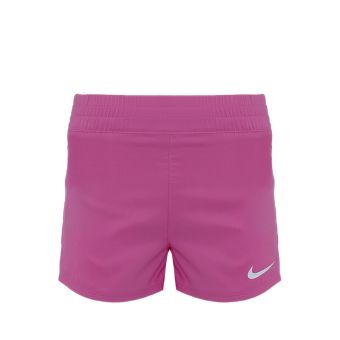 Nike Young Athlete DF ONE Girl's Pant - PINK