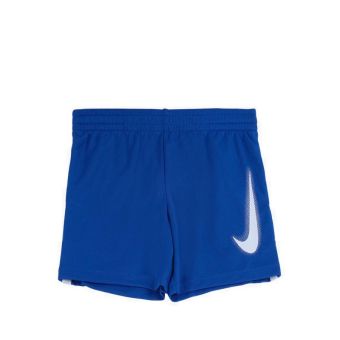 Nike Young Athlete DF ADP Boy's Pant - BLUE
