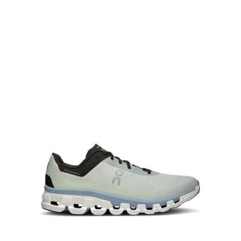 ON Cloudflow 4 Men's Running - Glacier/Chambray