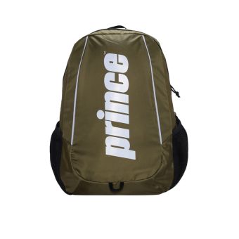 Racquet Backpack - Green