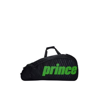 PRINCE 17 Tour Challenger 9RH - Black