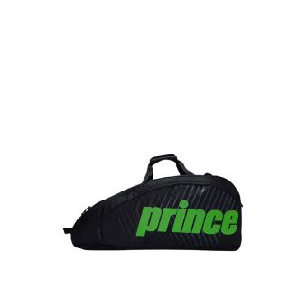 PRINCE 17 Tour Future 6RH - Black