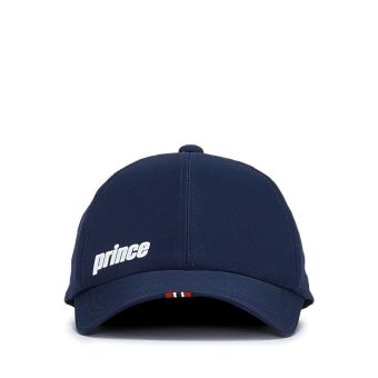 Tennis Unisex Cap - Blue