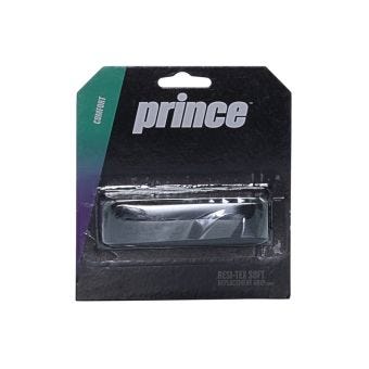 PRINCE SGD ResiTex Soft RG - Black