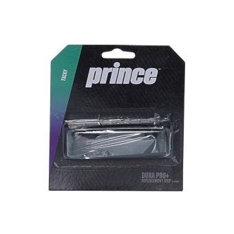 PRINCE SGD DuraProPlus RG - Black