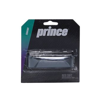 PRINCE SGD ResiSoft RG - Black