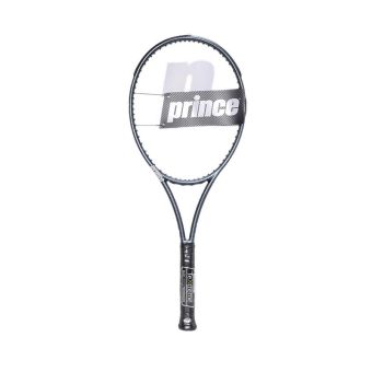TXT2.5 Phantom 100X 290 Unstrung Tennis Racket - Silver