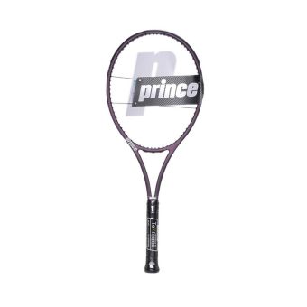 Phantom 100P Unstrung Tennis Racket - Bronze