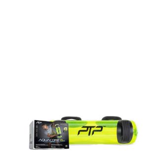 PTP Aquacore 15Kg - Lime