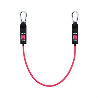 PTP Powertube Elite Mini Ultra Light - Pink