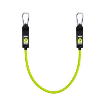 PTP Powertube Elite Mini Light  - Lime