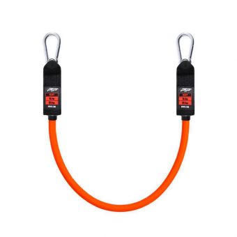 PTP Powertube Elite Mini Heavy  - Orange
