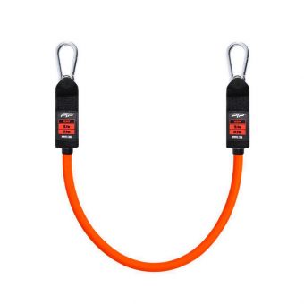 PTP Powertube Elite Mini Heavy  - Orange