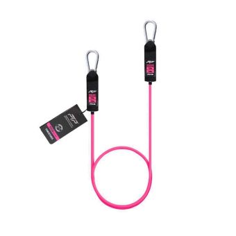 PTP Powertube Ultra Light Unisex - Pink