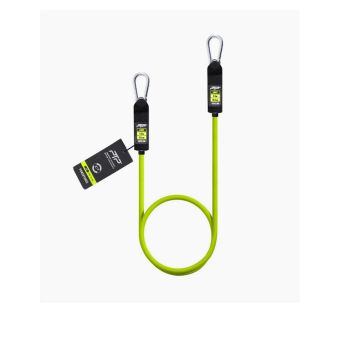 PTP Powertube Light Unisex - Yellow