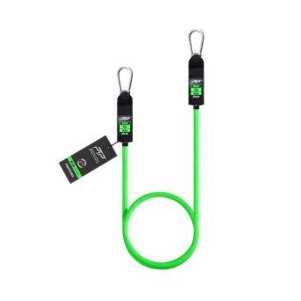 PTP Powertube Medium Unisex - Green