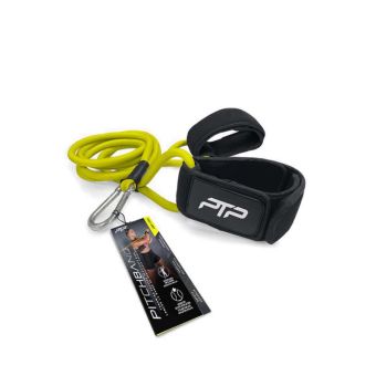 PTP Pitchband Light - Lime