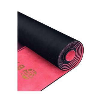 Bahe Synergy Yoga Mat Regular 3.5Mm - Triune