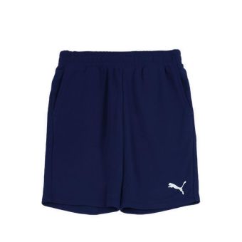 Puma ESS Men's Shorts 10" - Navy