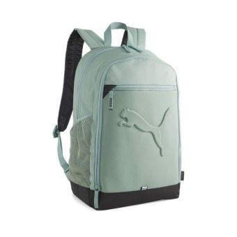 Unisex Buzz Backpack - Green