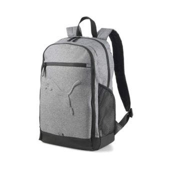 Unisex Buzz Backpack - Grey