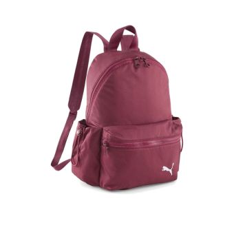 Core Her Backpack Women - PURPLE