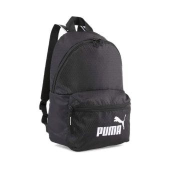 Puma Women's Core Base Backpack - Black