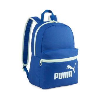 Puma Phase Small PS Backpack Boys - Blue