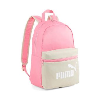 Puma Phase Small PS Backpack Girls - Pink