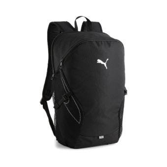 Puma Plus PRO Unisex Backpack - Black