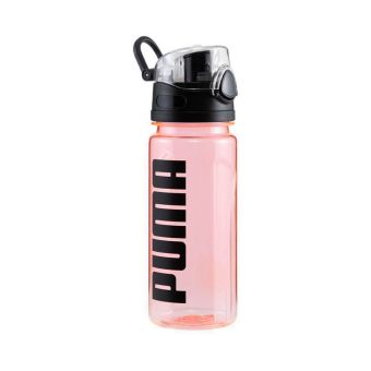 Unisex TR Bottle - PINK