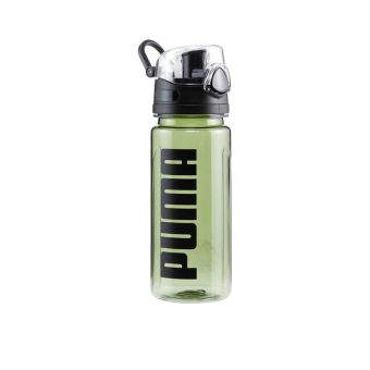 Puma TR Bottle Unisex - GREEN