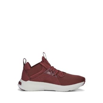 Puma Softride Enzo NXT Women's Running Shoes - Wood Violet-PUMA