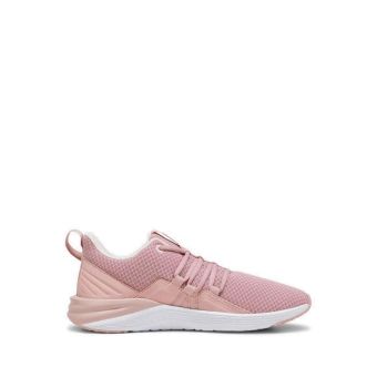 Puma Better Foam Prowl Alt Womens Running Shoes - Future Pink-Frosty Pink-PUMA White