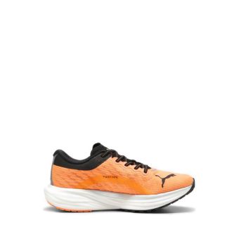 Deviate Nitro 2 Men Running Shoes - Orange