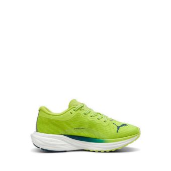 Deviate NITRO  2 Wn Women Running Shoes -Lime Pow-Ocean Tropic-Poison Pink