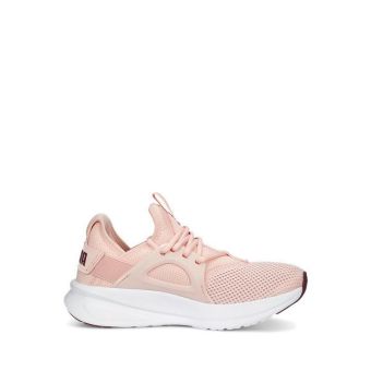 Puma Softride Enzo Evo Womens Running  Shoes - Pink