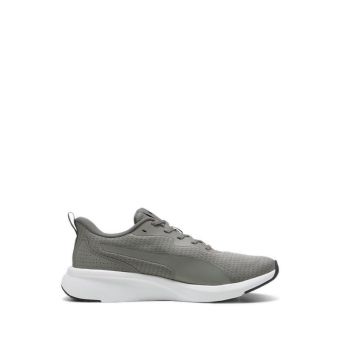 Flyer Lite Men Running Shoes - Grey