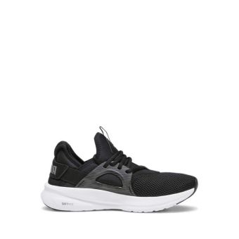 Puma Softride Enzo Hypwv Men's Running Shoes - Black