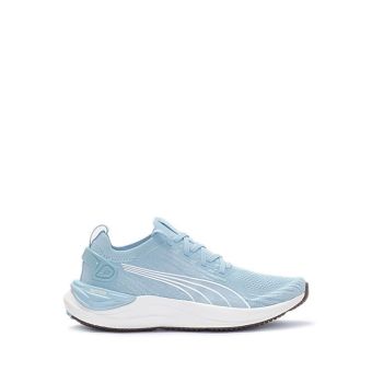 Electrify NITRO Women's Running Shoes - Blue