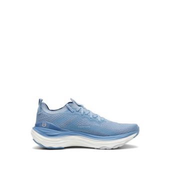 ForeverRun NITRO Men's Running Shoes - Blue